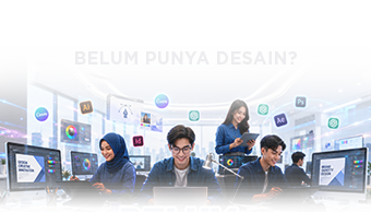 KLIK DISINI !!!