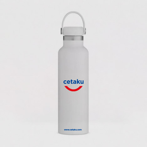 Tumbler Cetak UV