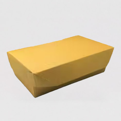 Foodbox