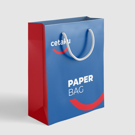 Paperbag